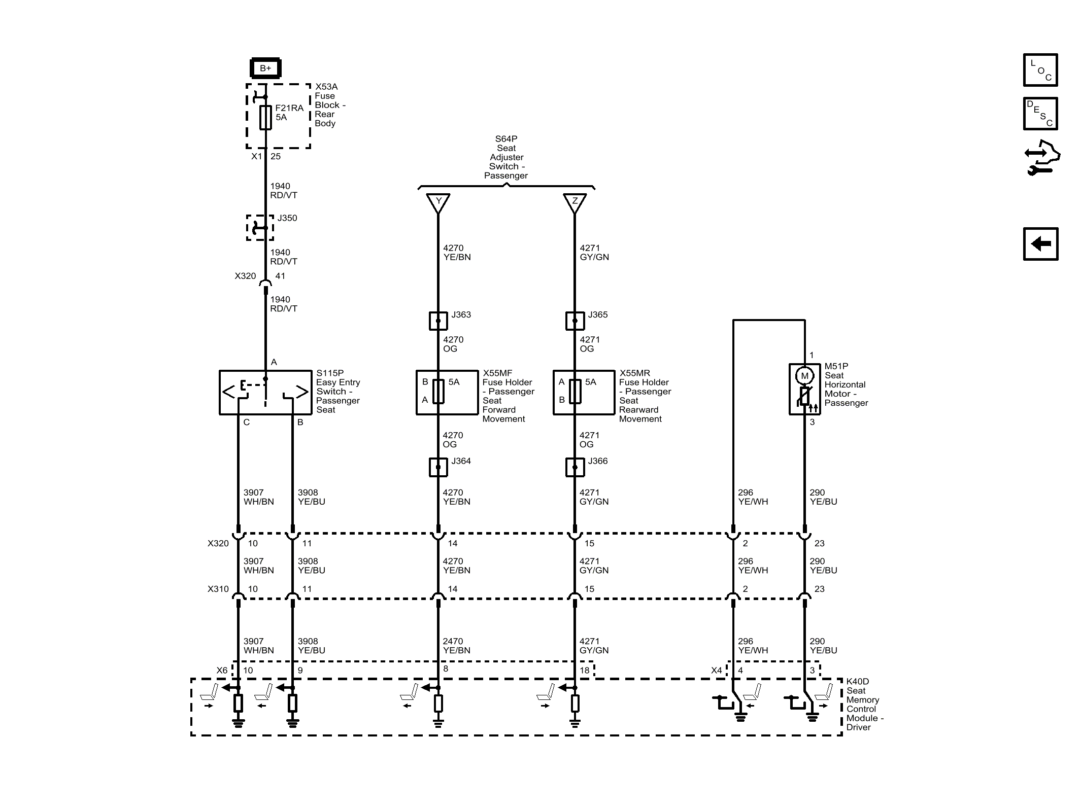 GM4055015