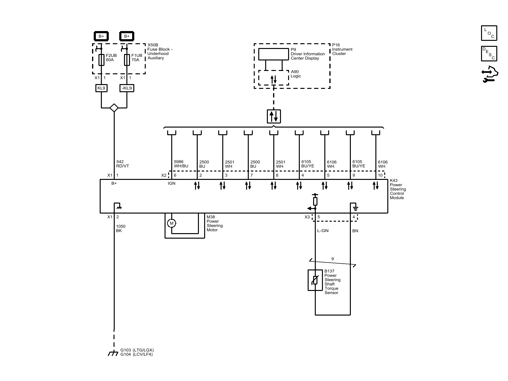 GM4055023