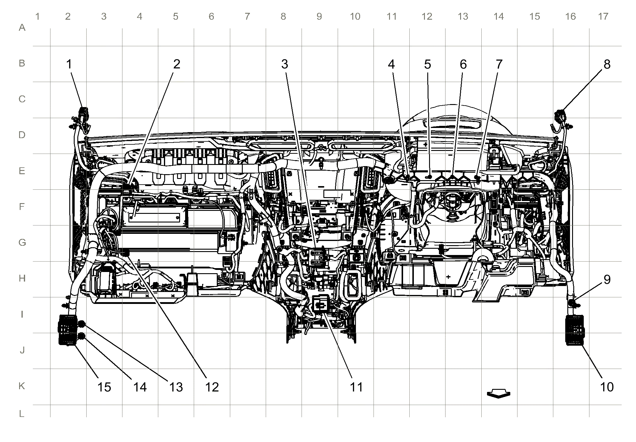 GM4055794