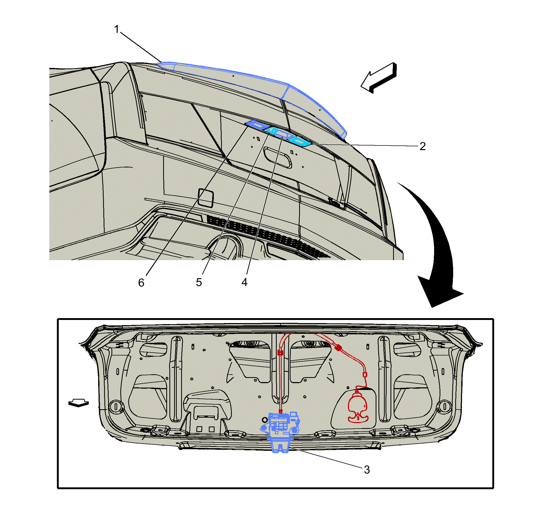 GM4056021