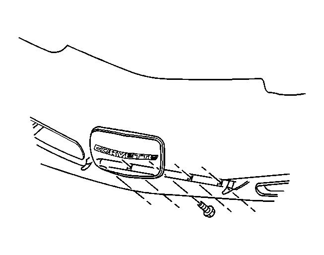 GM405780