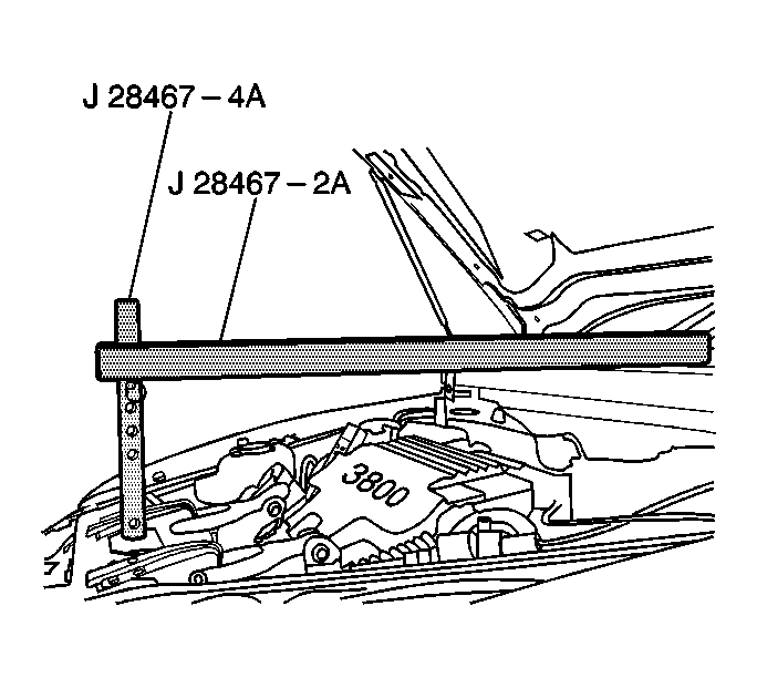 GM405953