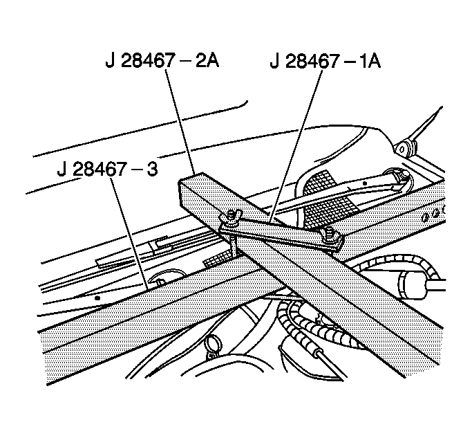 GM405962