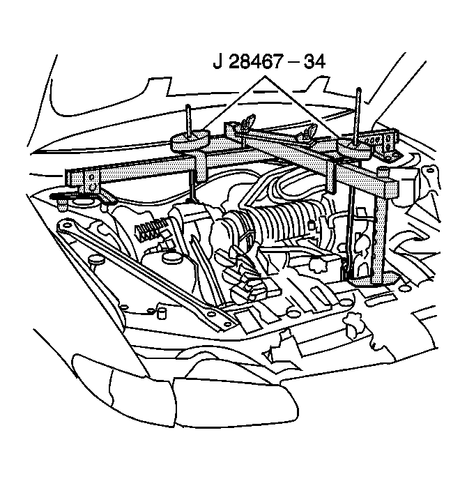 GM405974