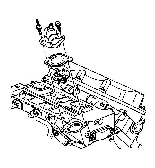 GM406012