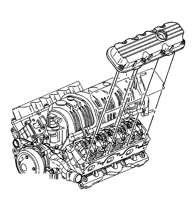 GM406018