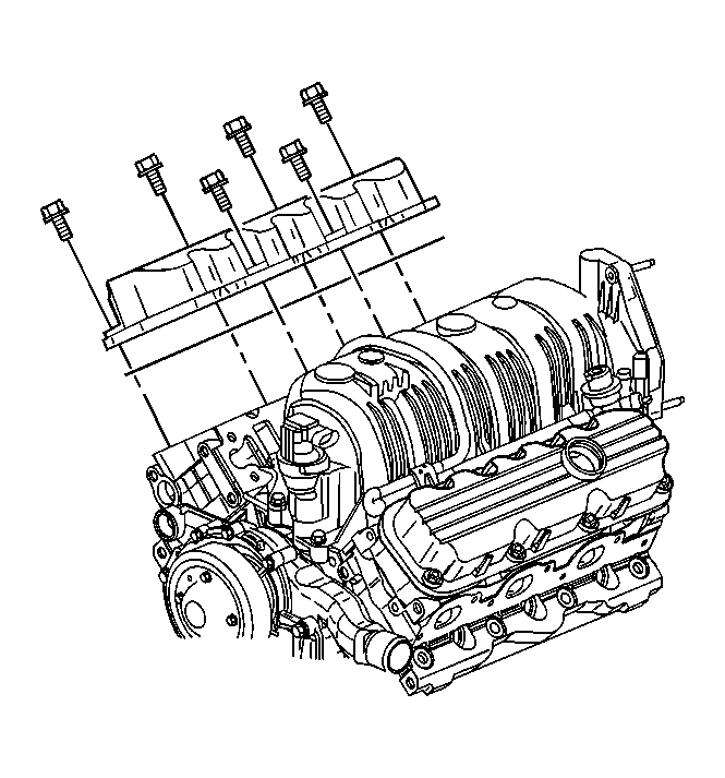 GM406021
