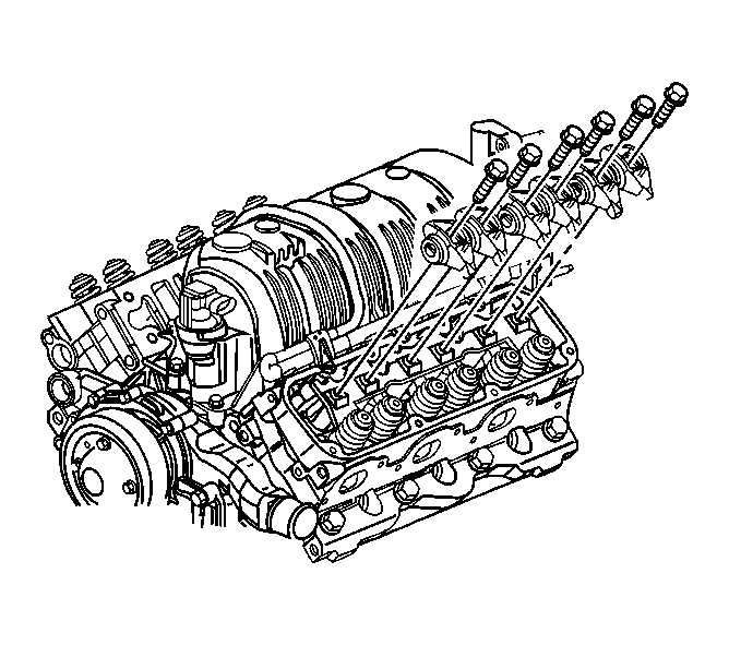 GM406027