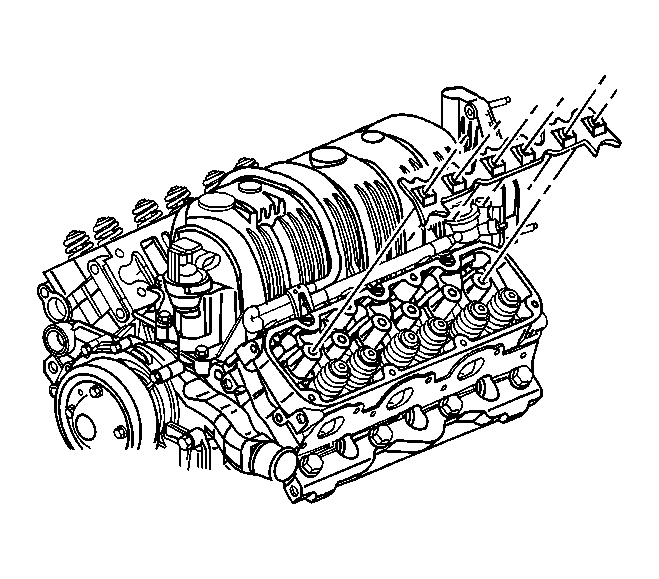 GM406028