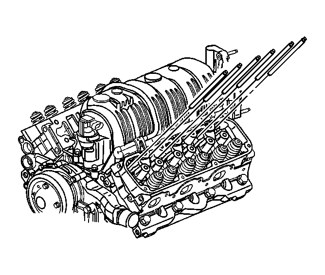 GM406030