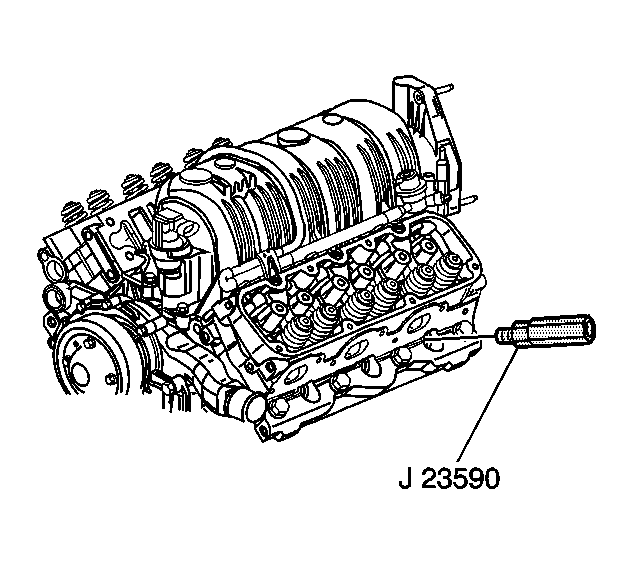 GM406031
