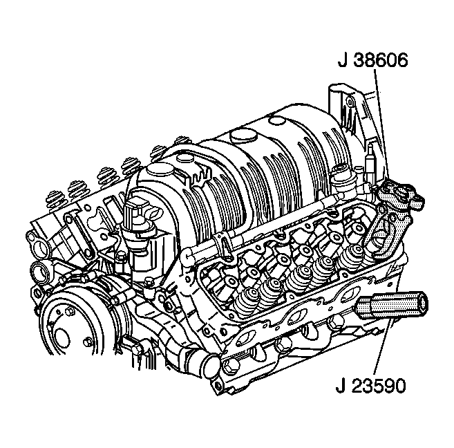 GM406033