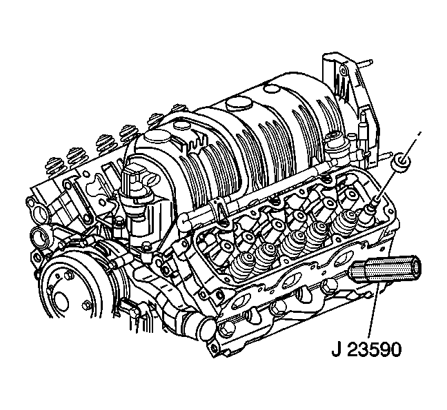 GM406035