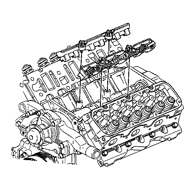 GM406038