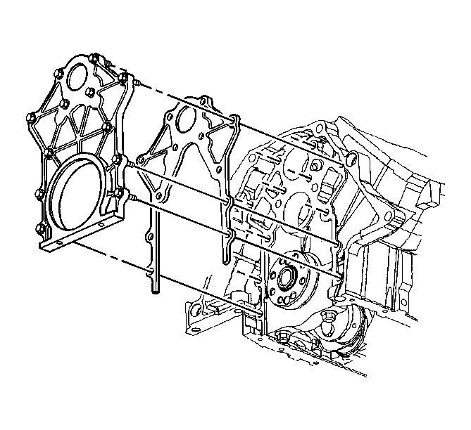 GM406047