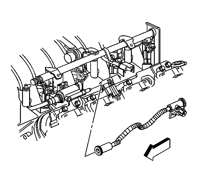 GM406071