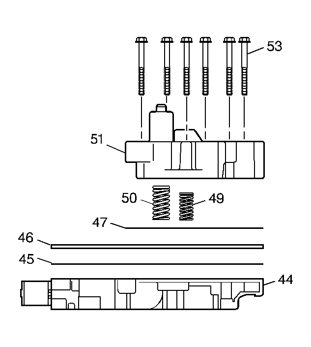 GM40608