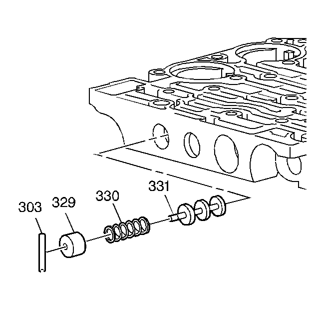 GM40630