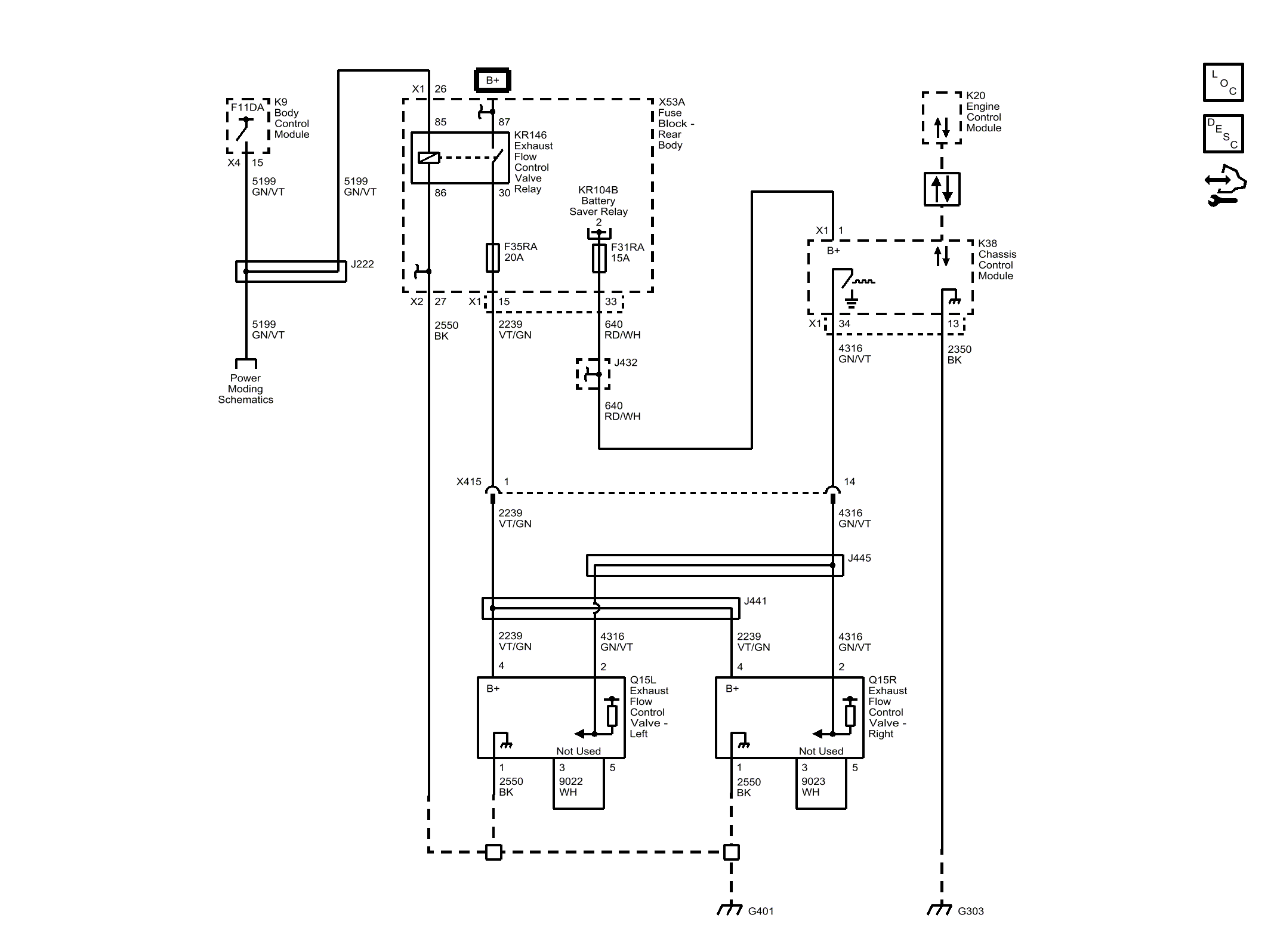 GM4063780