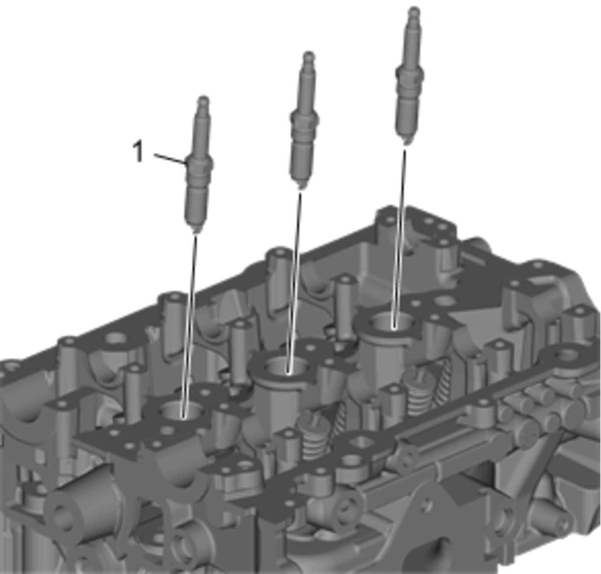 GM4064774