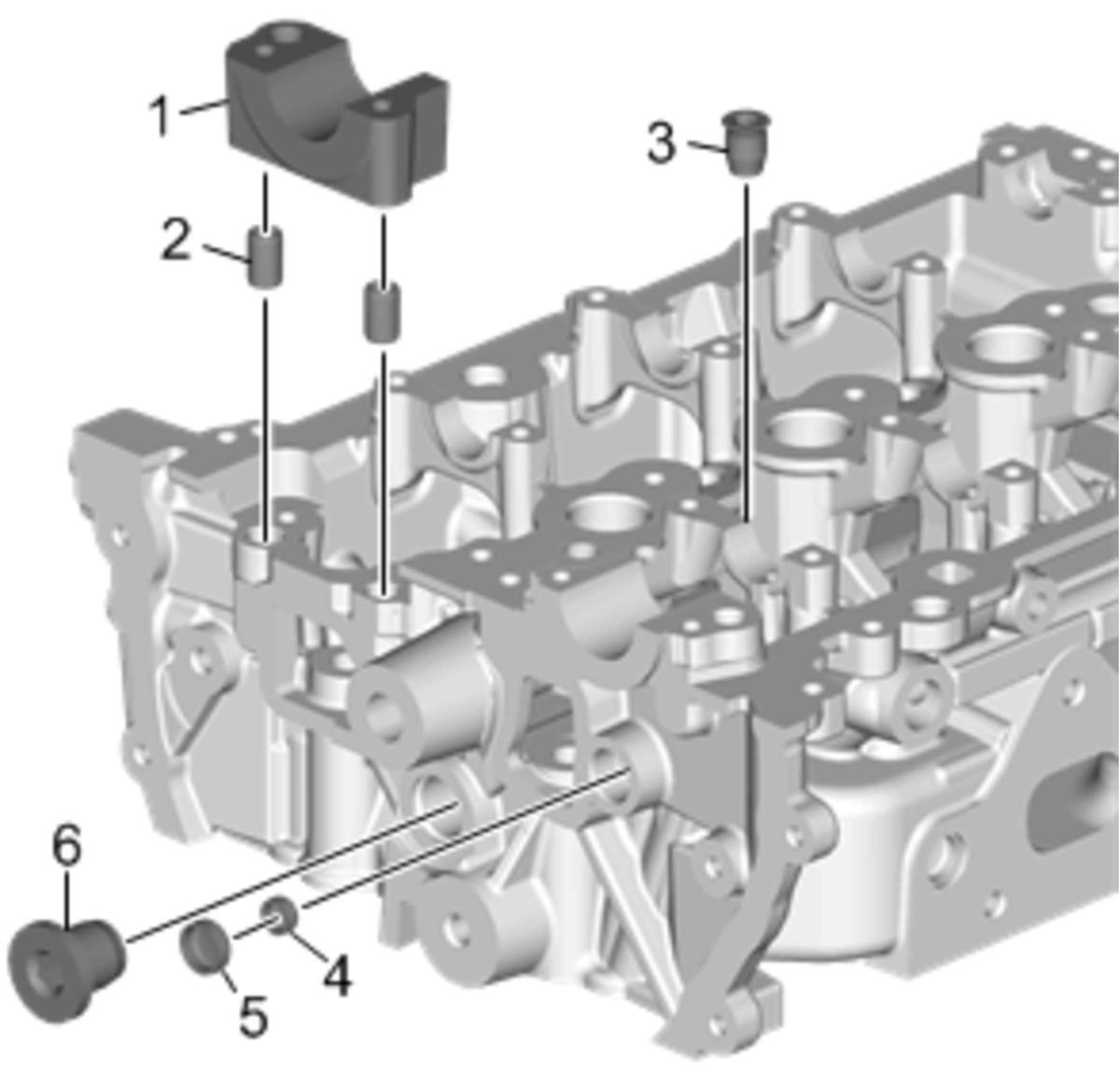 GM4064799