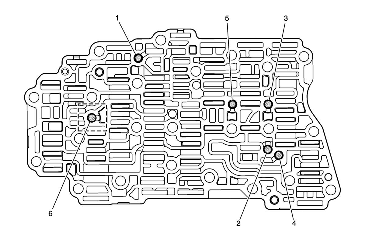 GM4065414