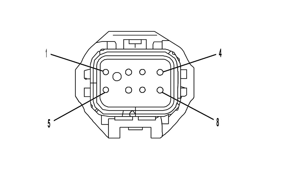 GM4065456