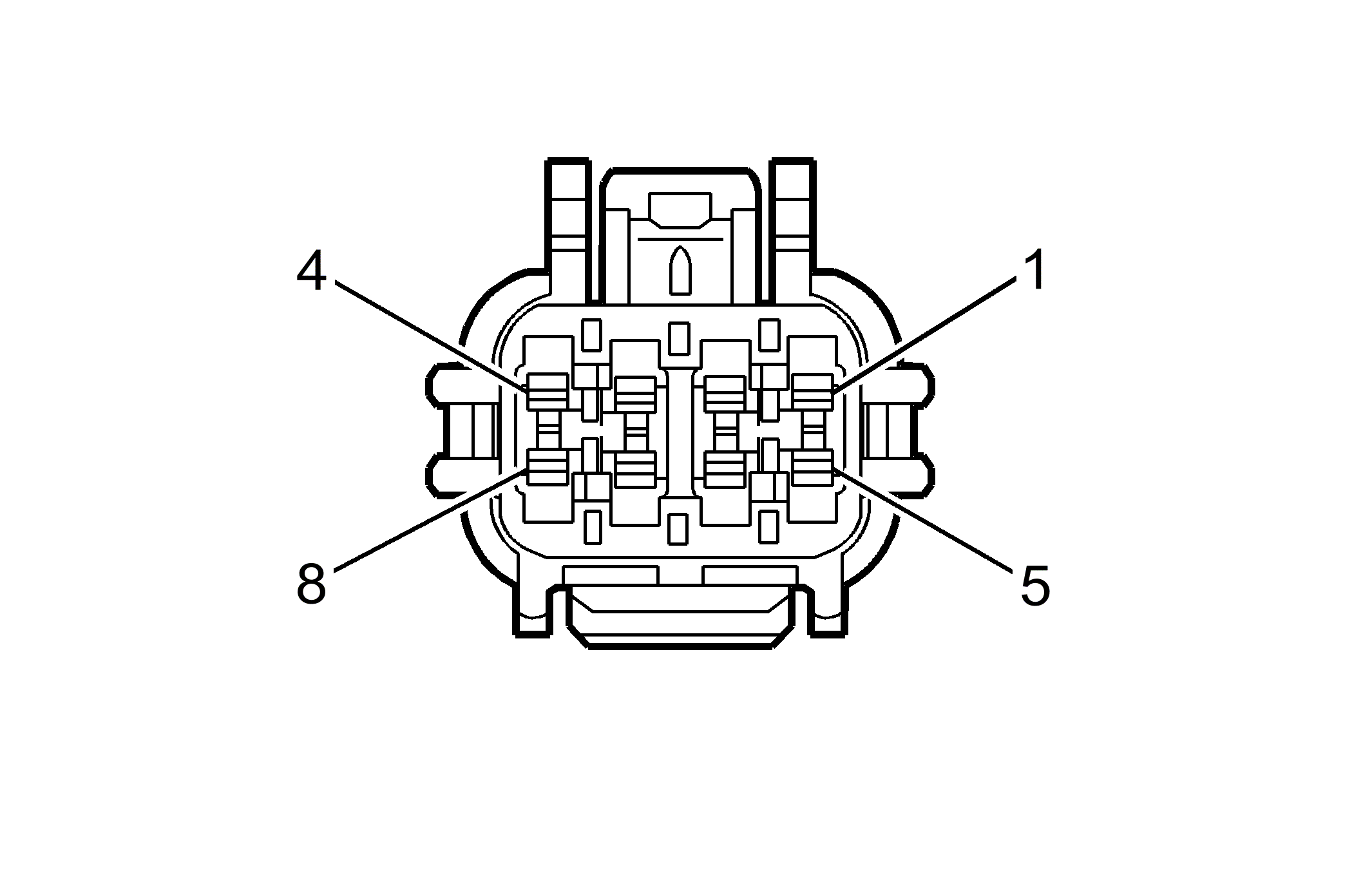 GM4065457