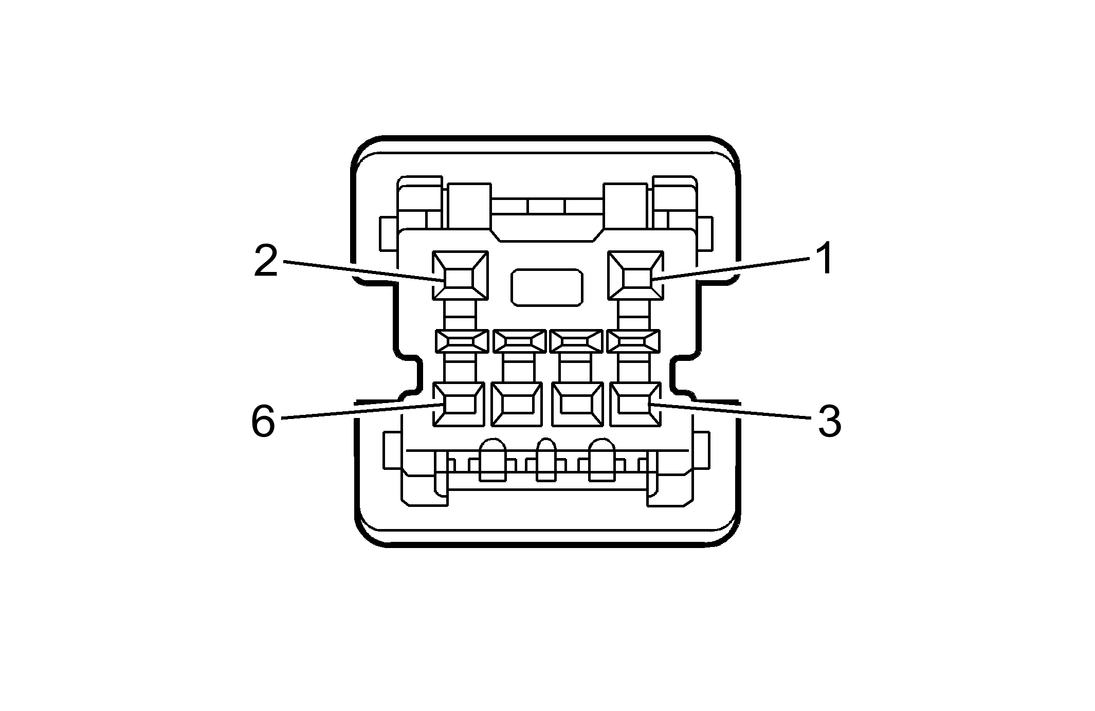 GM4065459