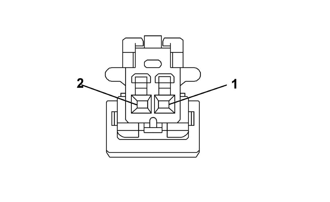 GM4065460