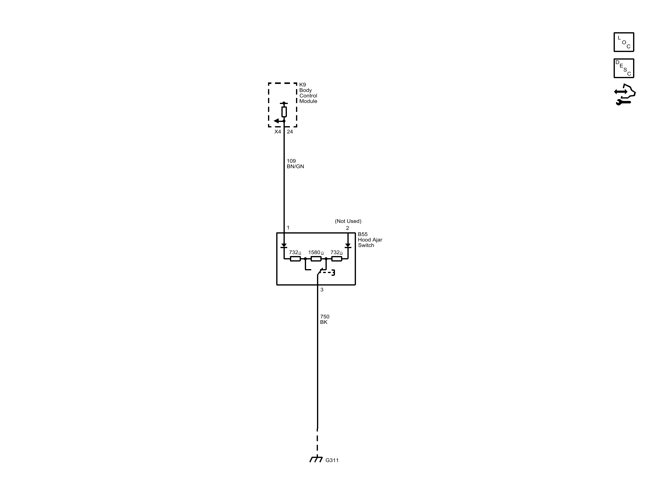 GM4067269