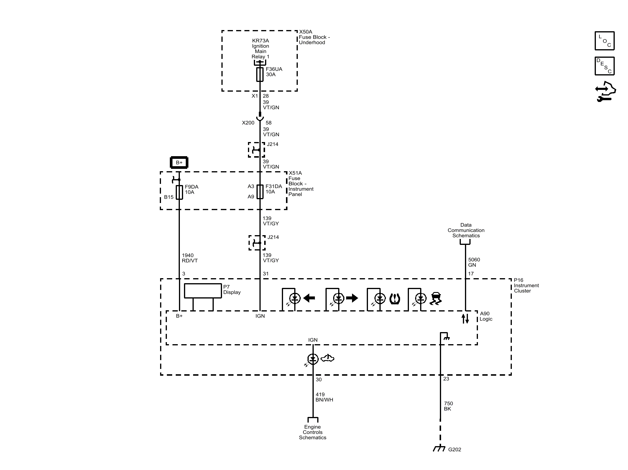 GM4067349