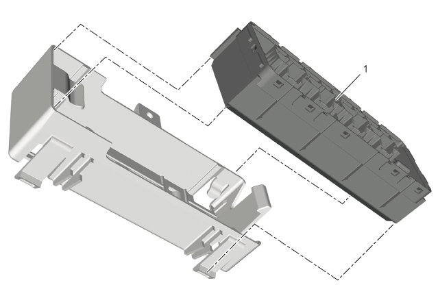 GM4067576