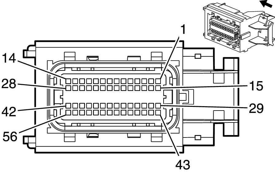 GM4068000