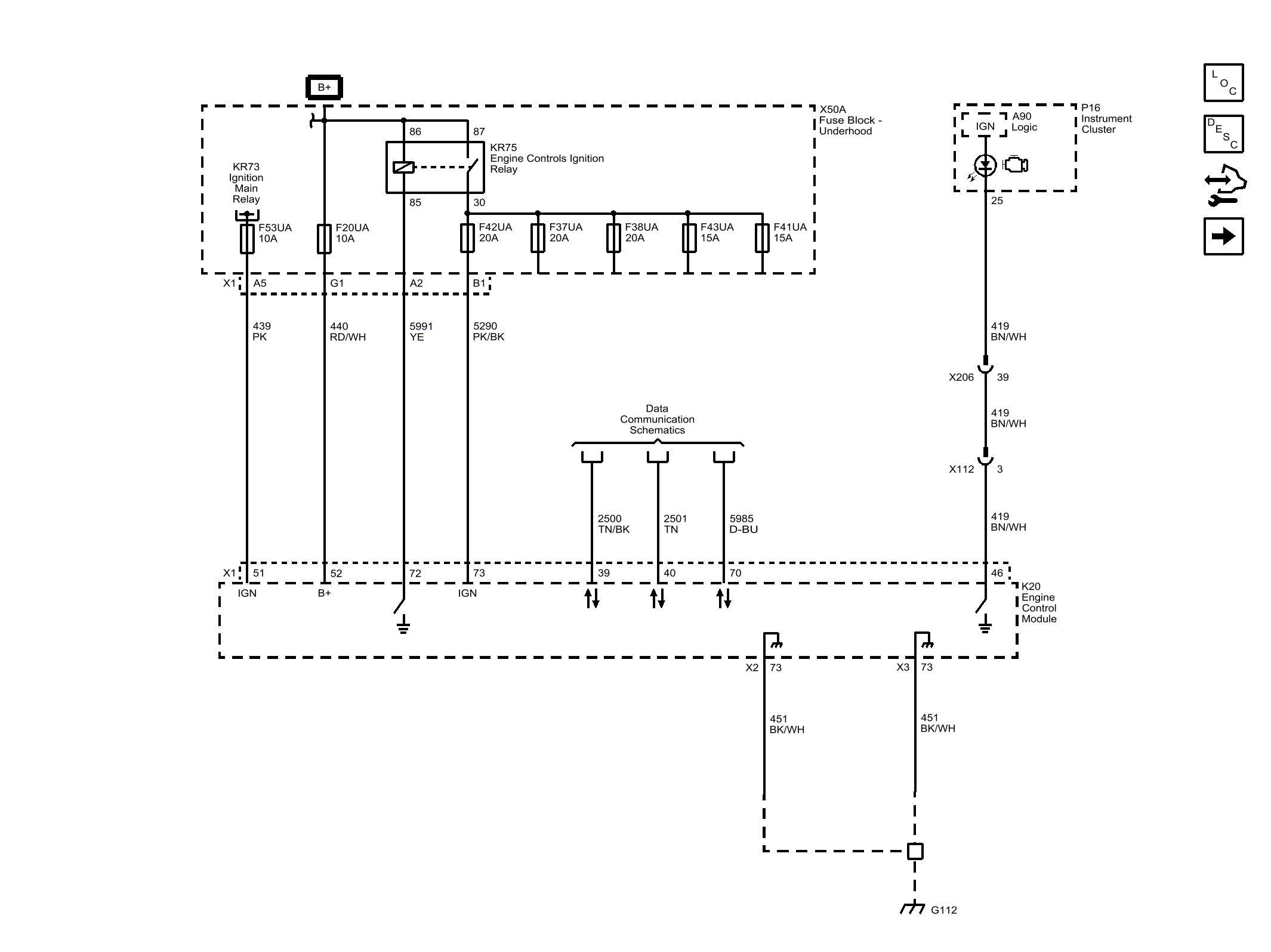 GM4069533