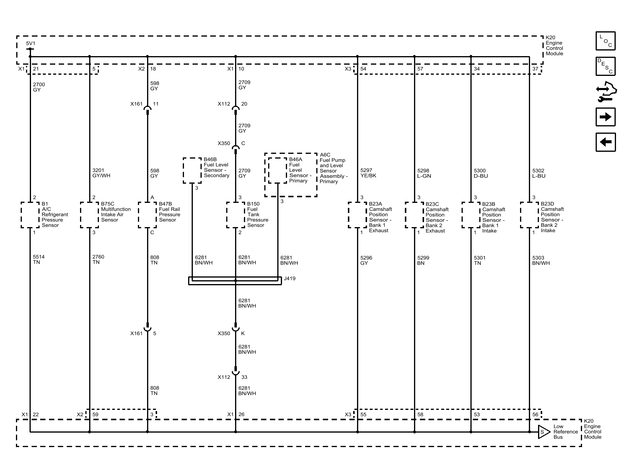 GM4069534