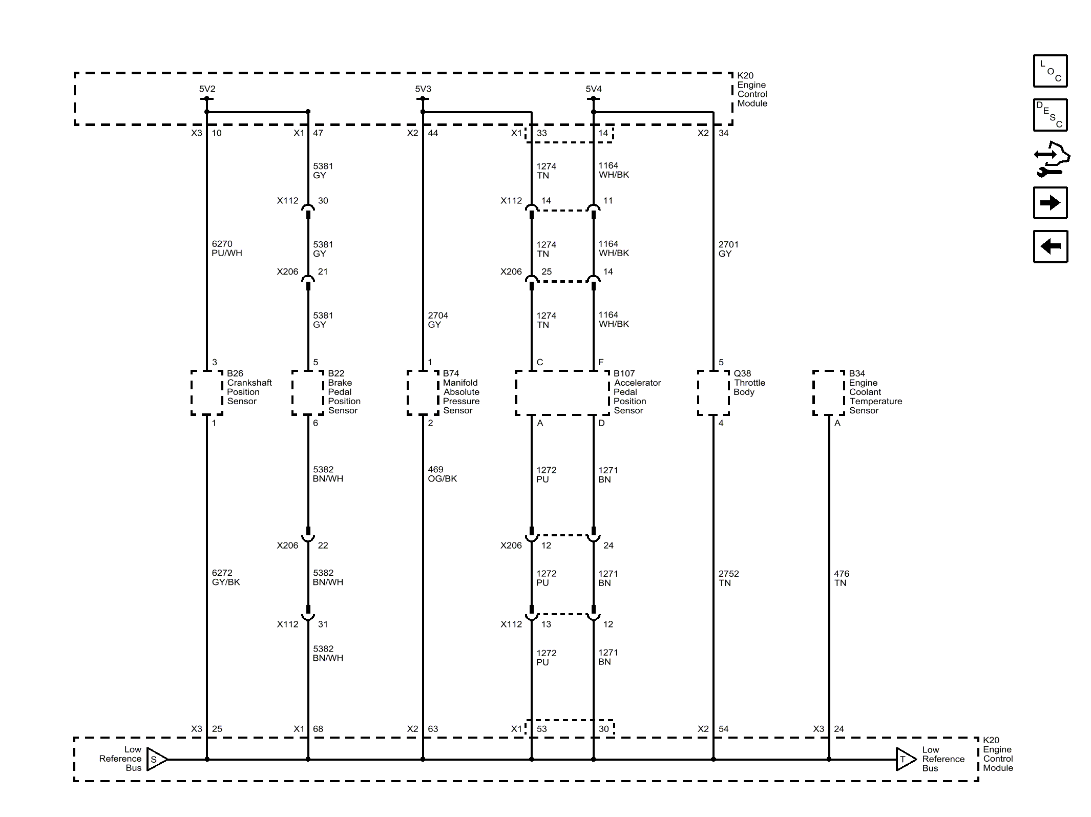 GM4069535