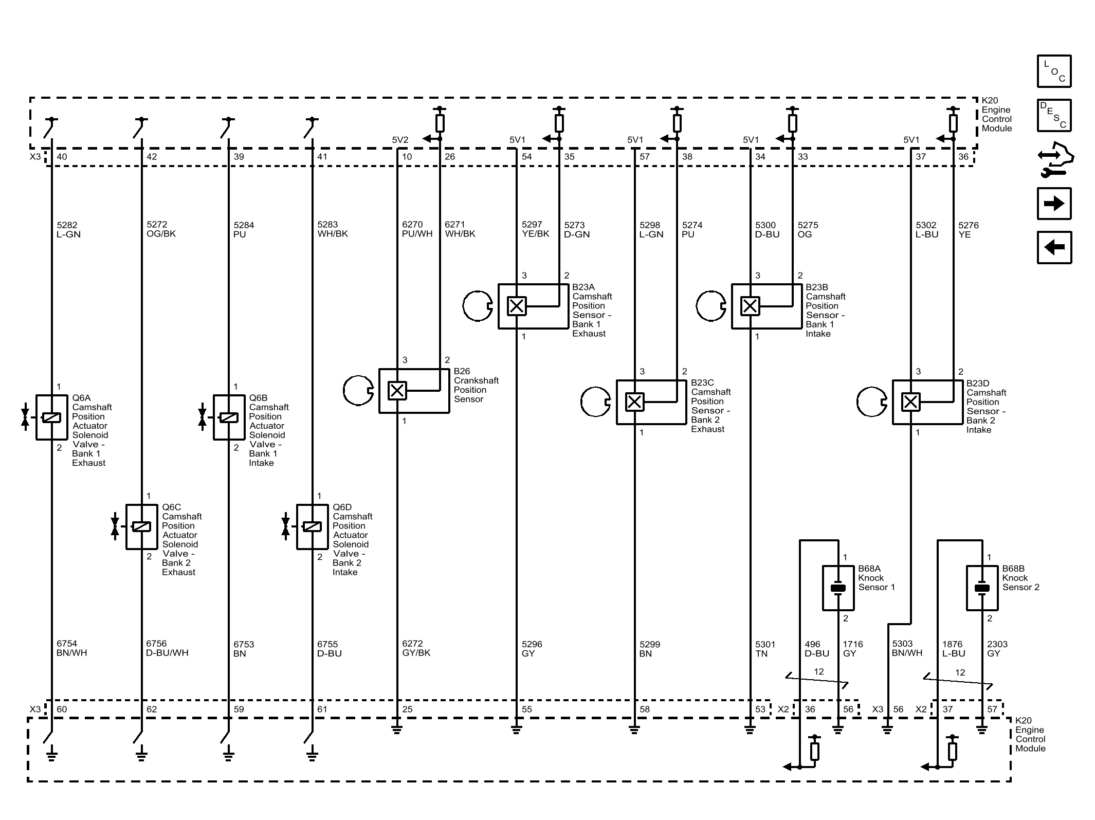 GM4069544