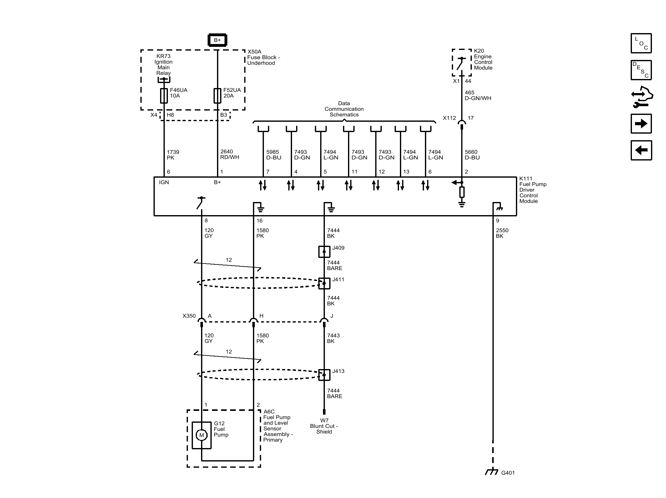 GM4069547
