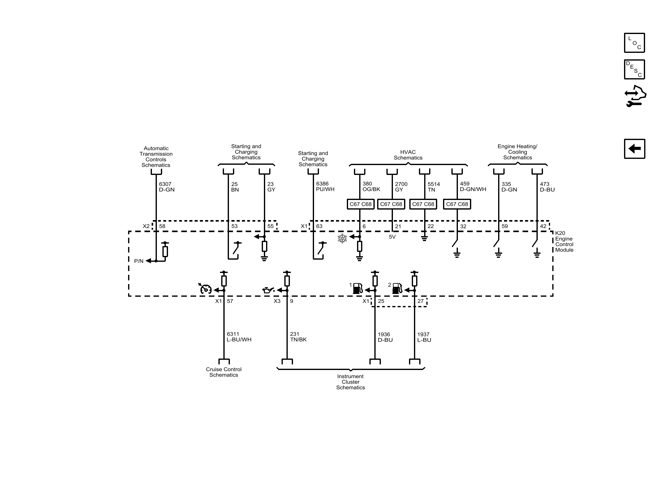 GM4069550