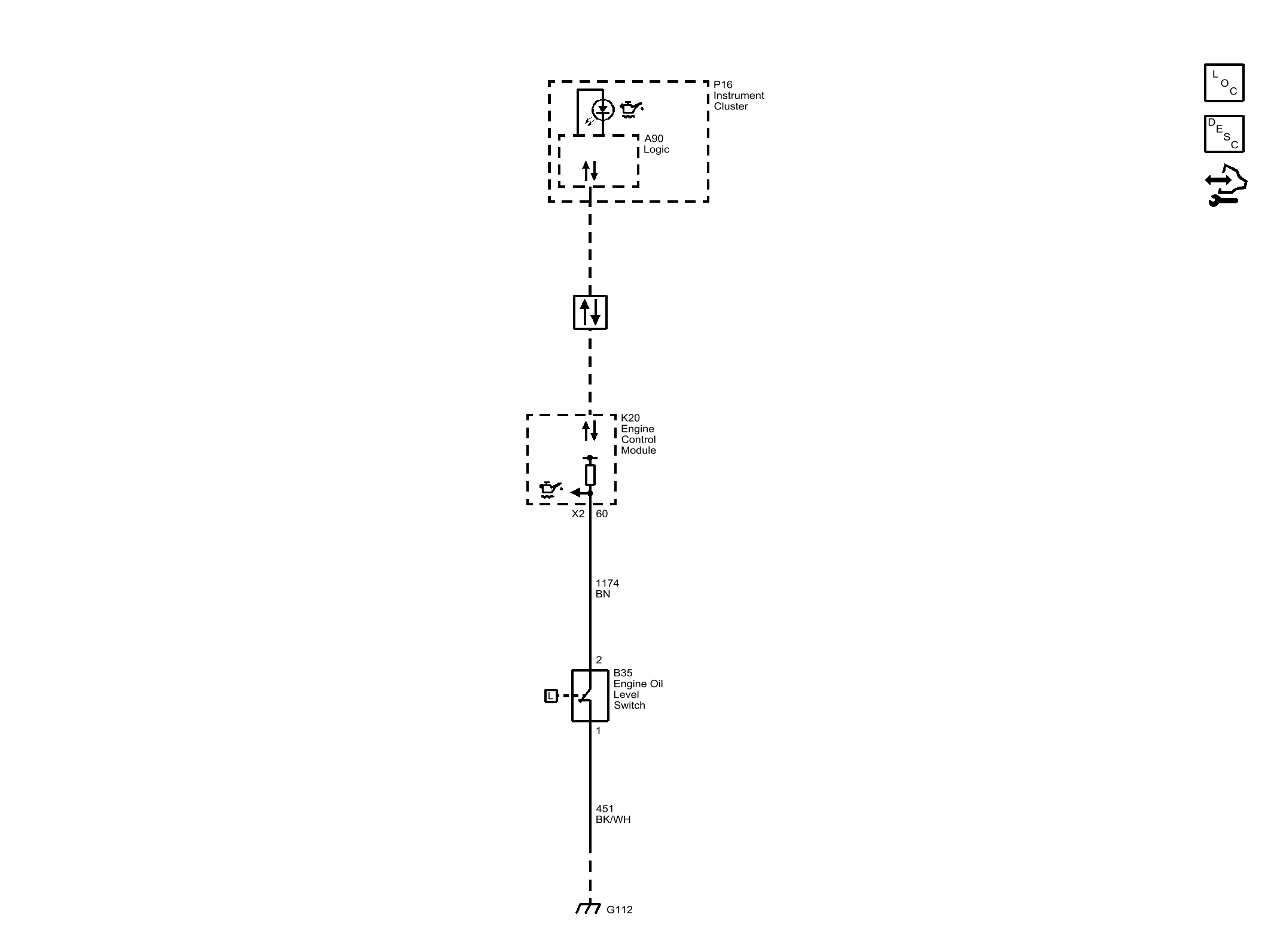 GM4069555