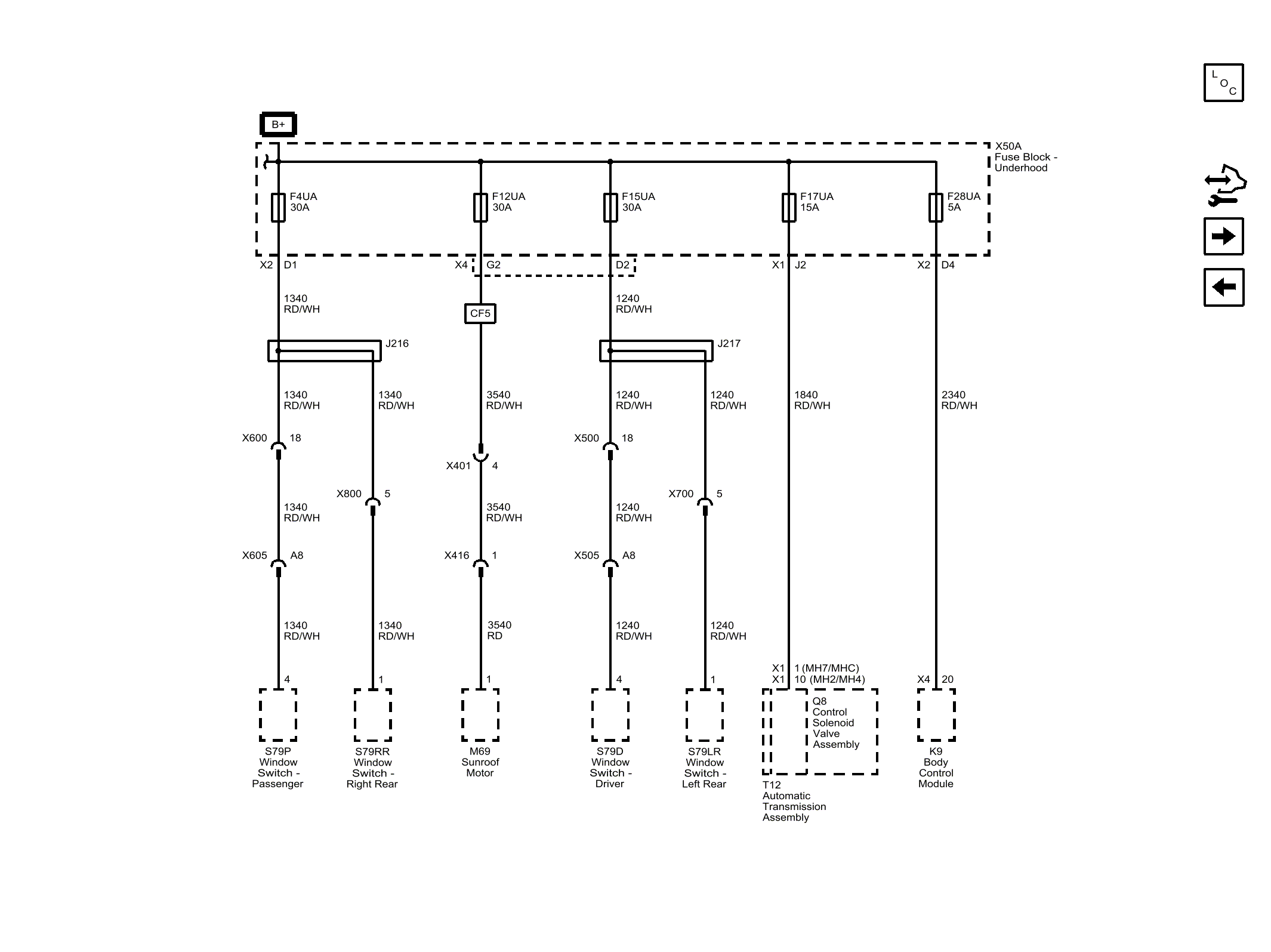 GM4069761