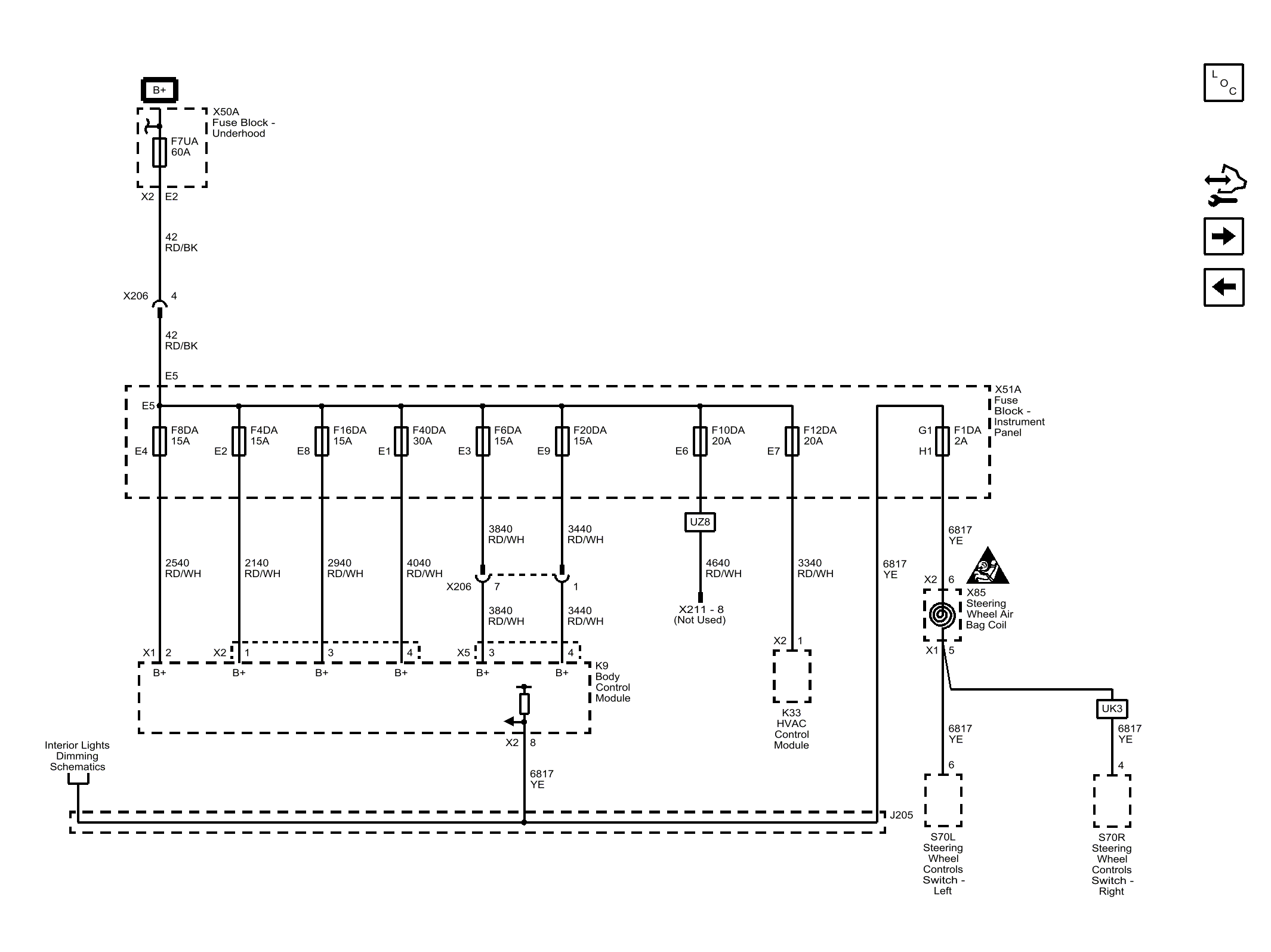 GM4069763