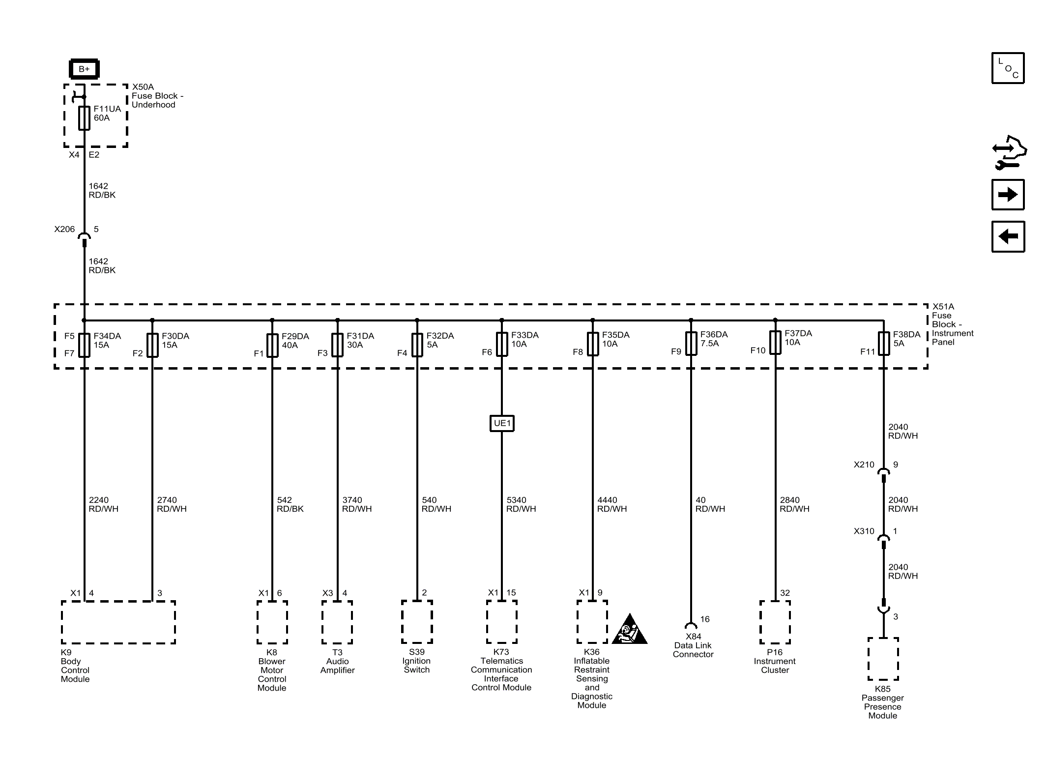 GM4069765
