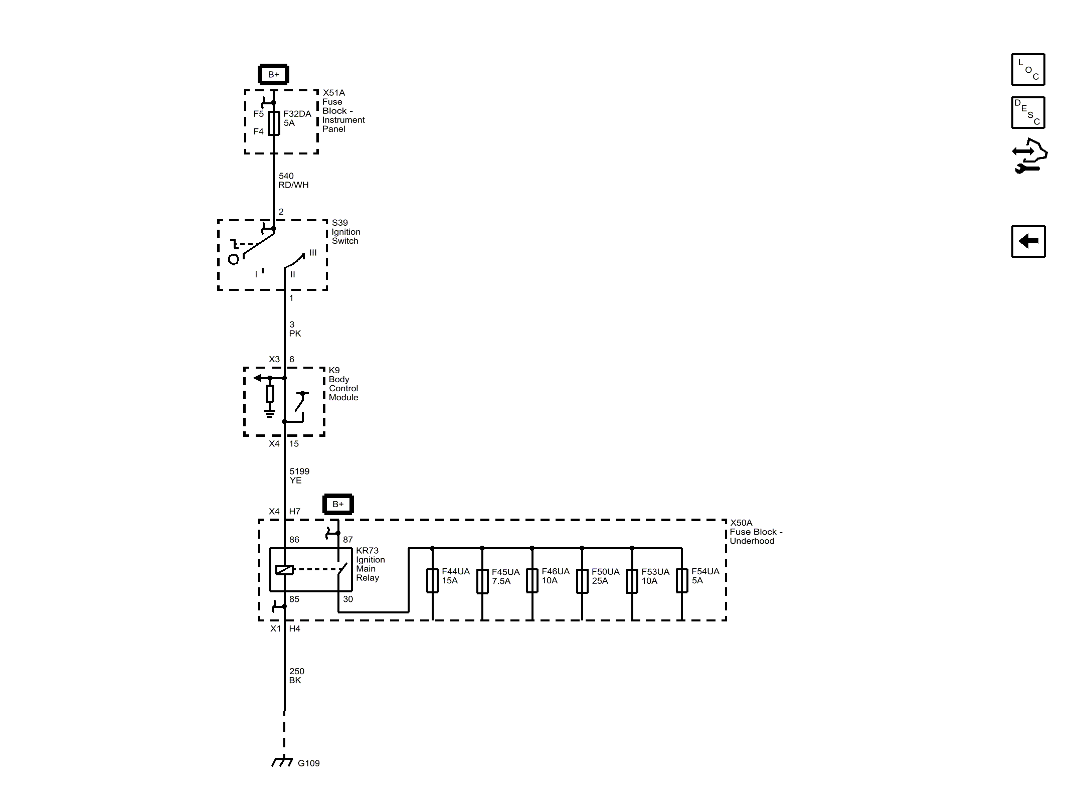 GM4069792
