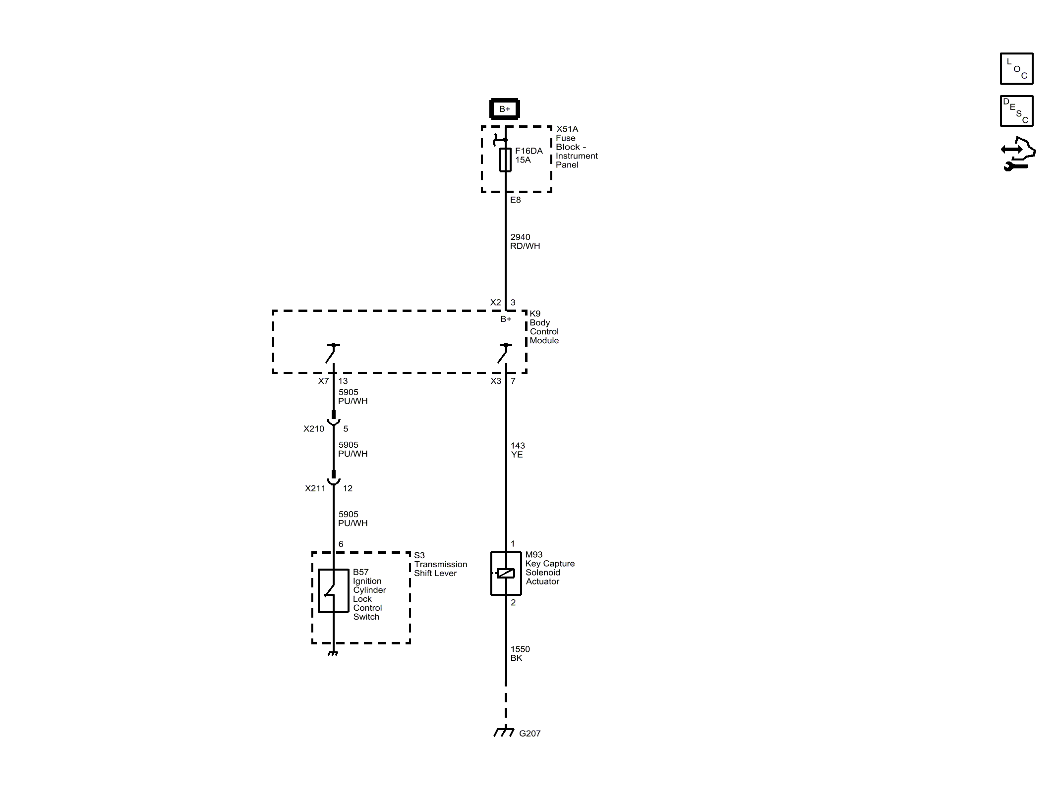 GM4069795