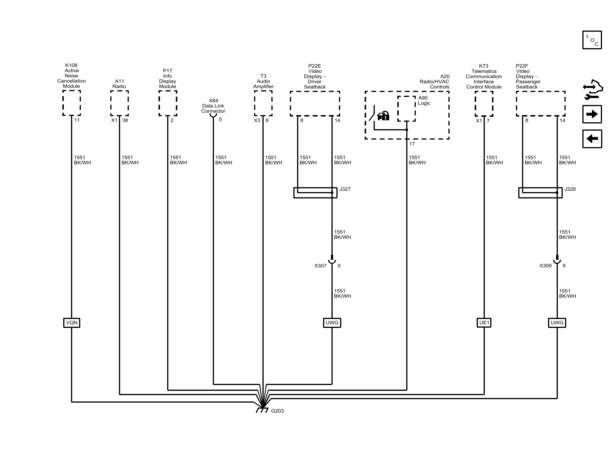 GM4069811
