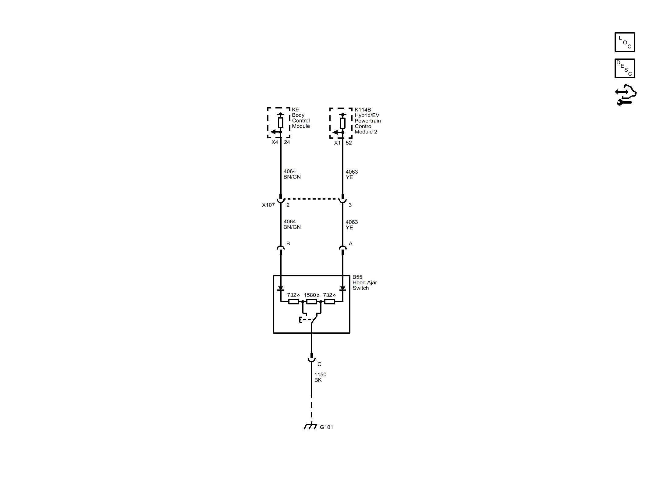 GM4072460