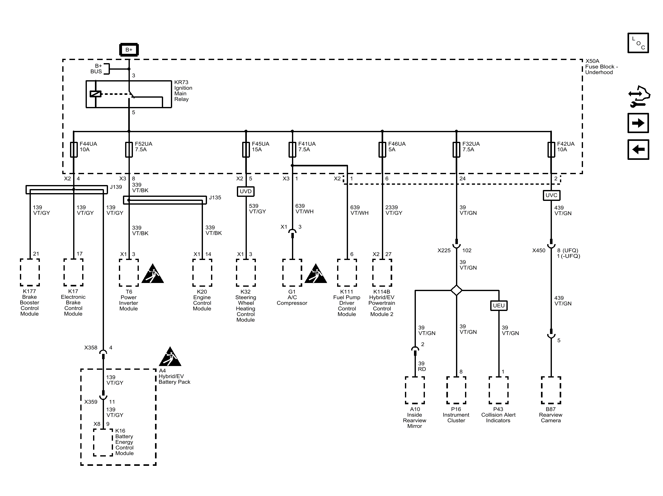 GM4072822
