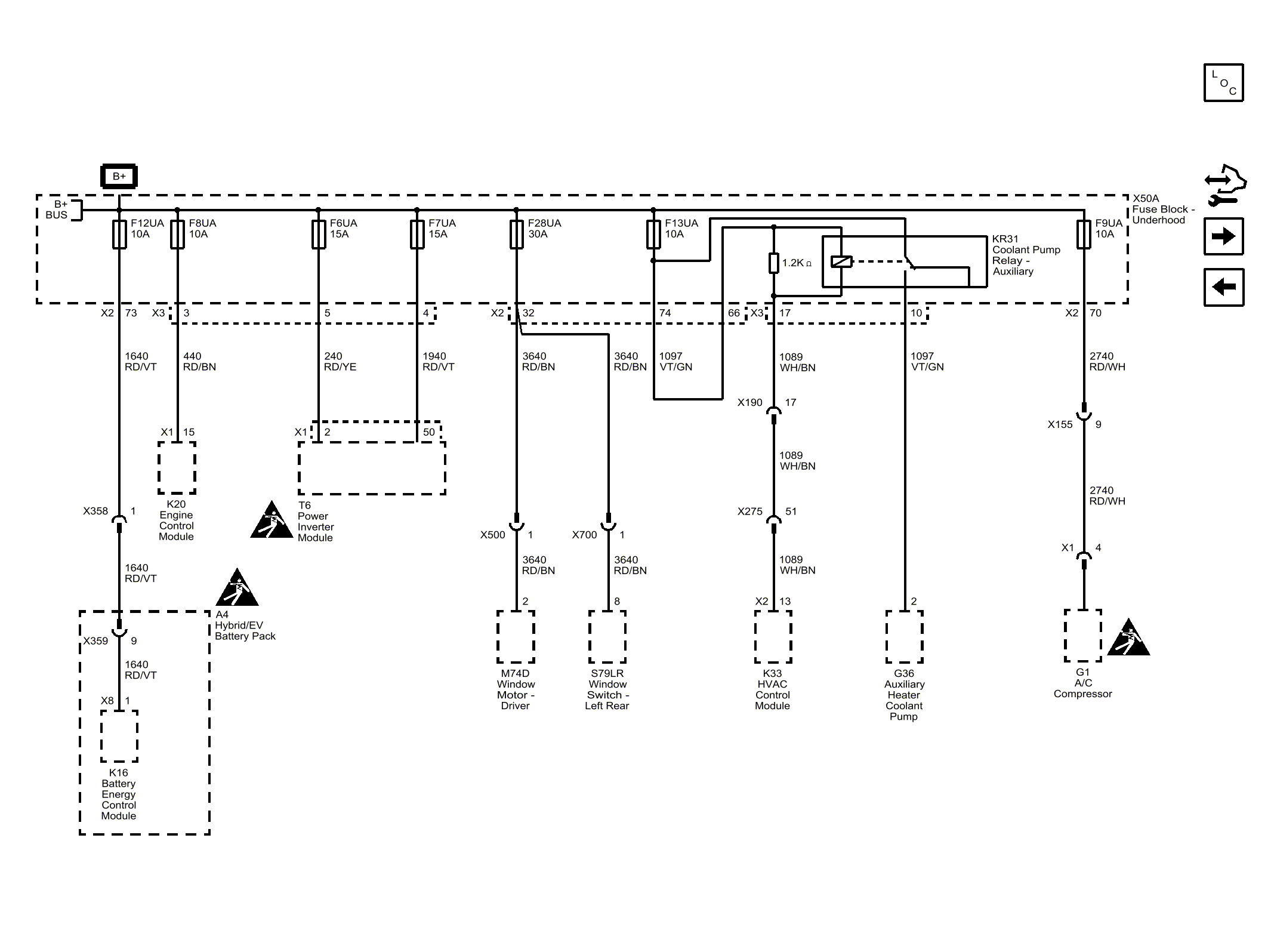 GM4072840